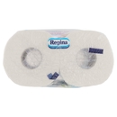 Regina Sensation extra carta igienica 4 rotoli